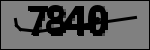 Text per identificar