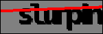 Text per identificar