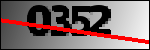 Text per identificar