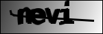 Text per identificar