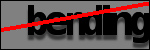 Text per identificar