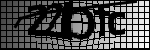 Text per identificar