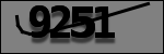 Text per identificar