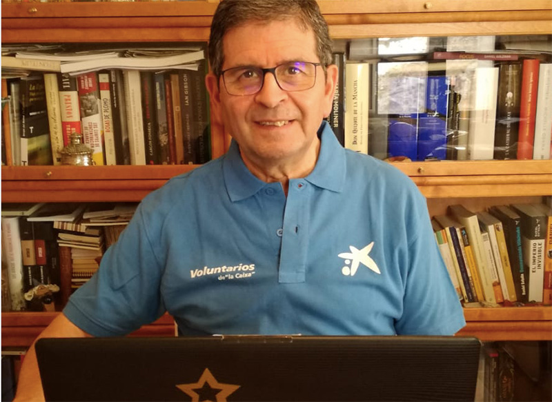 Coneix més a fons alguns dels nostres projectes emblema