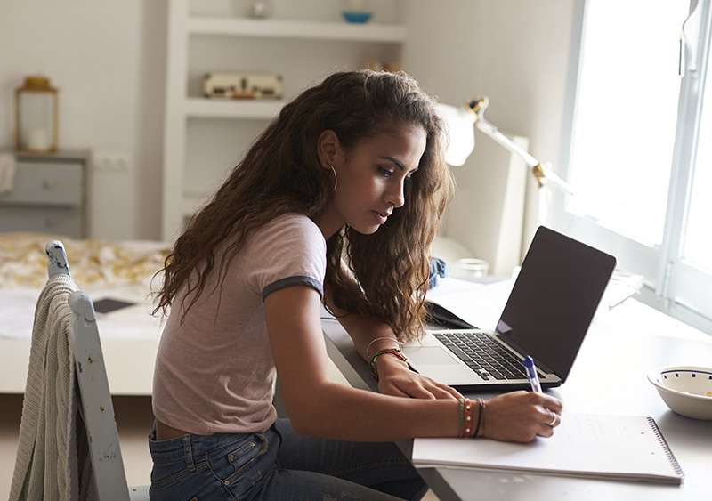 Aprendre educació financera té premi