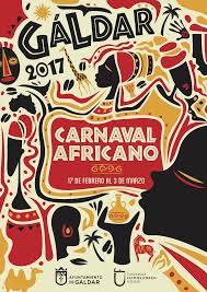 Els Voluntaris vam col·laborar a  la Gala Provincial de Carnaval per a persones amb Diversitat Funcional