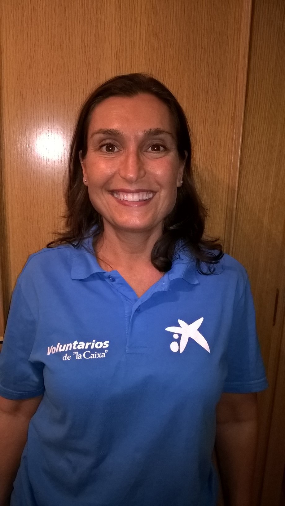 Impartimos un curso de Educación Financiera a personas privadas de libertad en el CP de Teruel