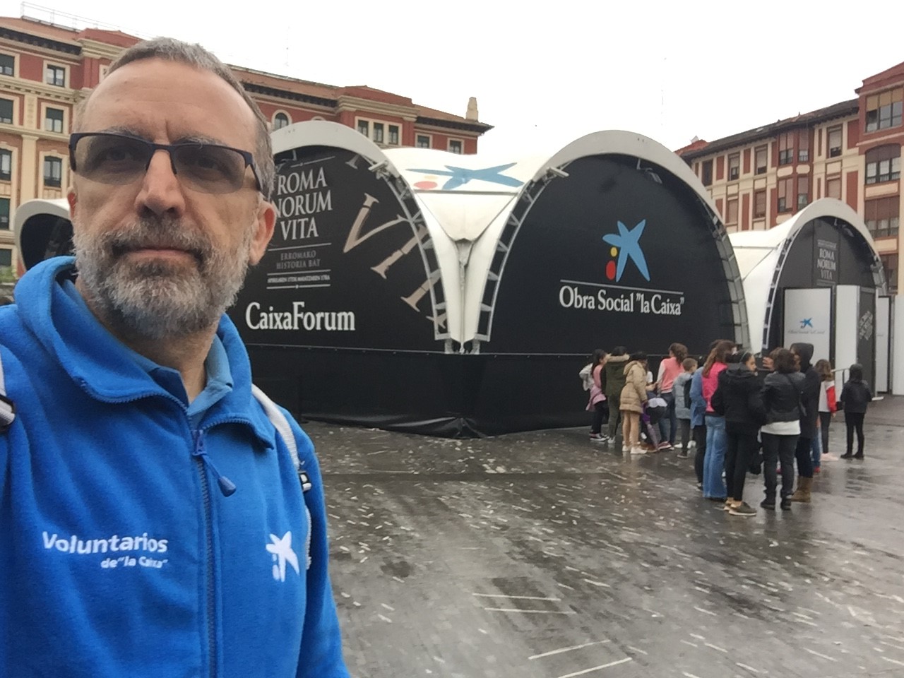 A Bilbao ens anem de expo