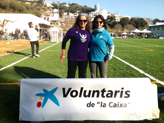 39.700 gràcies!