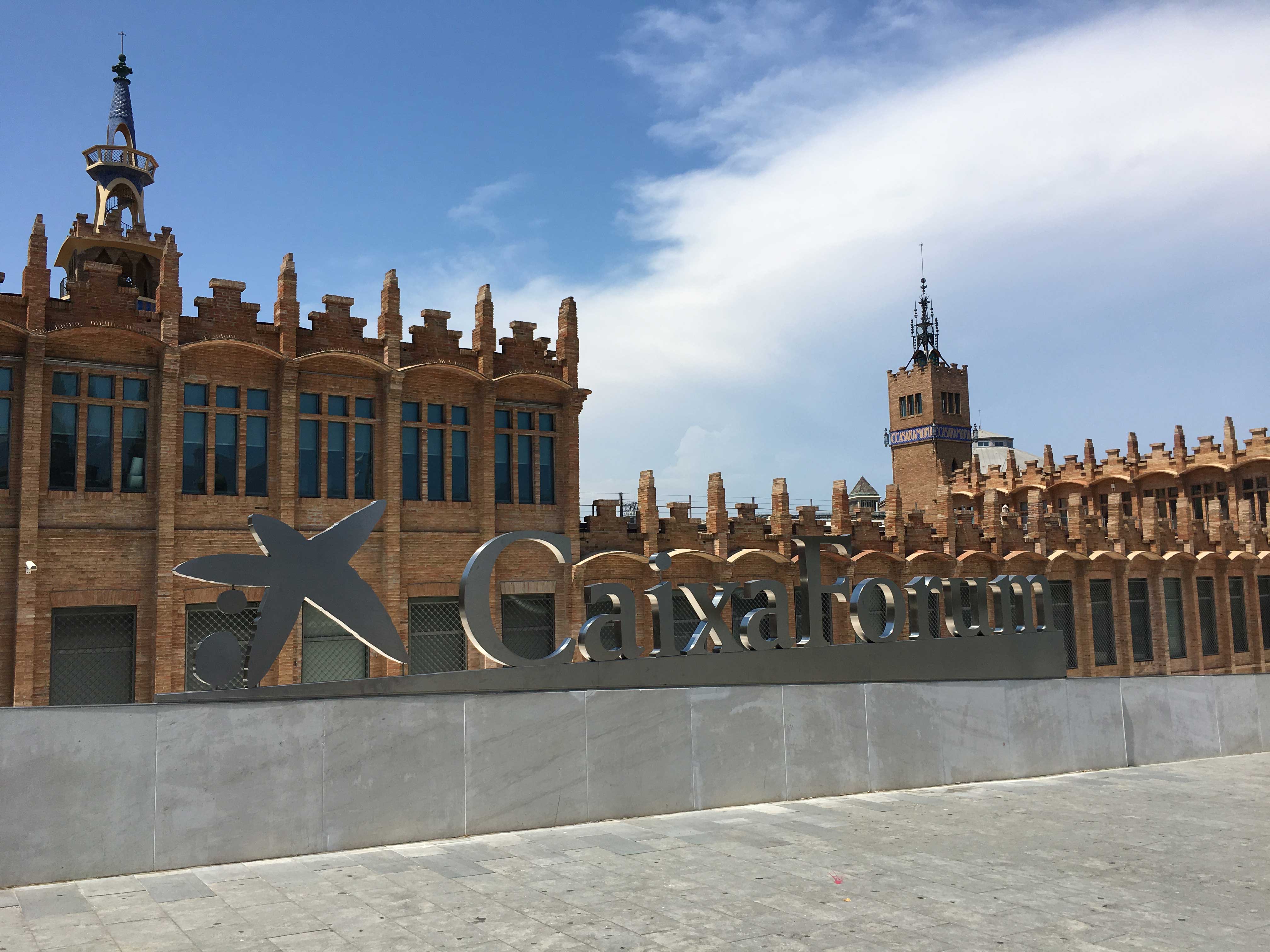 Apunta't com a voluntari a la campanya de donació de sang i ajuda amb la difusió!