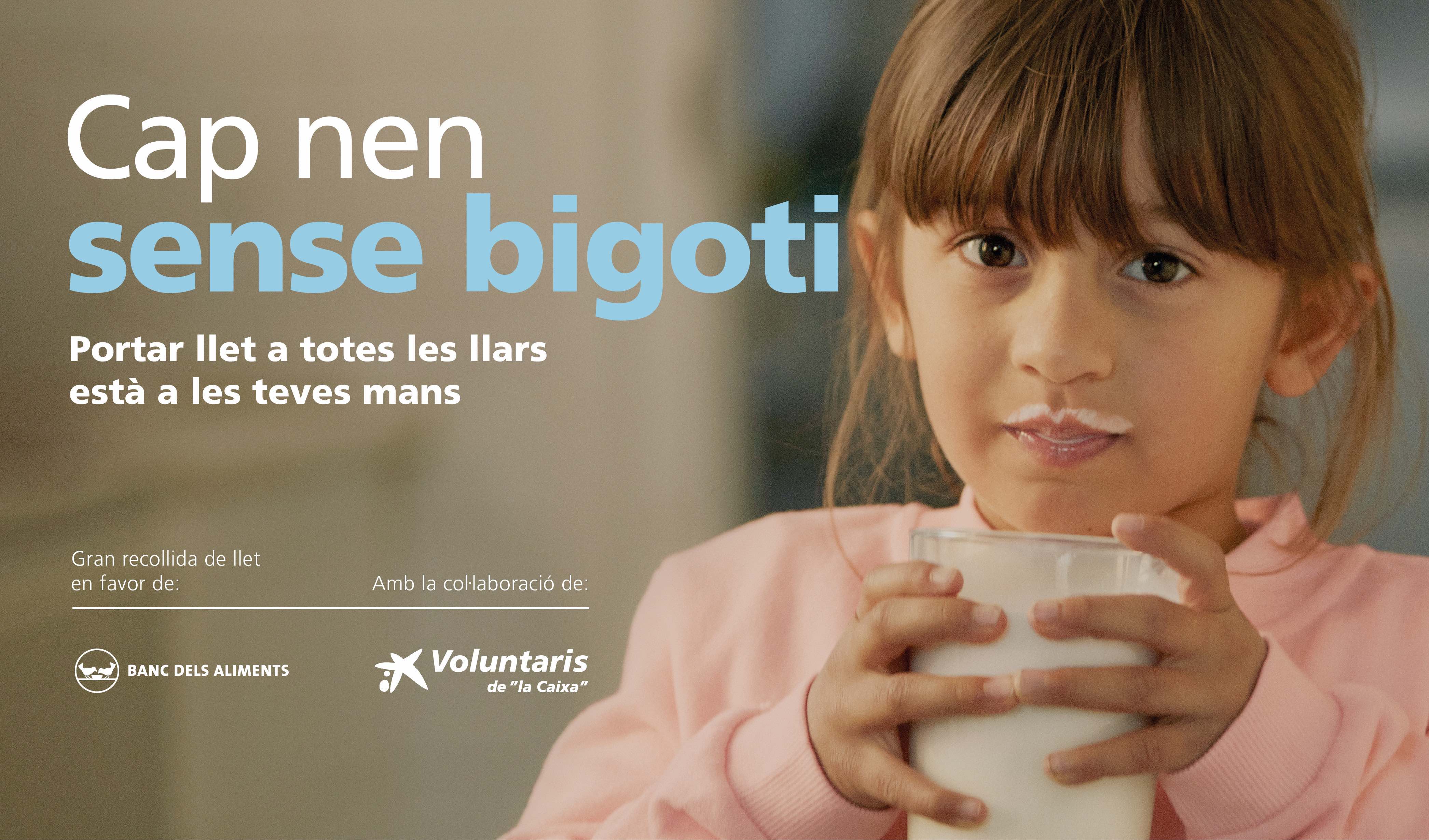 Un any més els Voluntaris de 