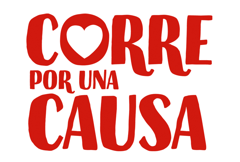 Els voluntaris de ”la Caixa” col·laboren amb Entreculturas