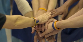 Primeros meses de la Liga Preferente Catalana de Baloncesto