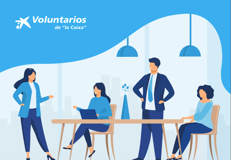 Nou catàleg de formacions 2020