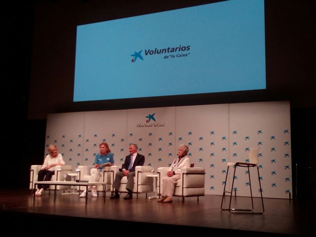 Fem un homenatge a la gent gran amb el curtmetratge Soñando
