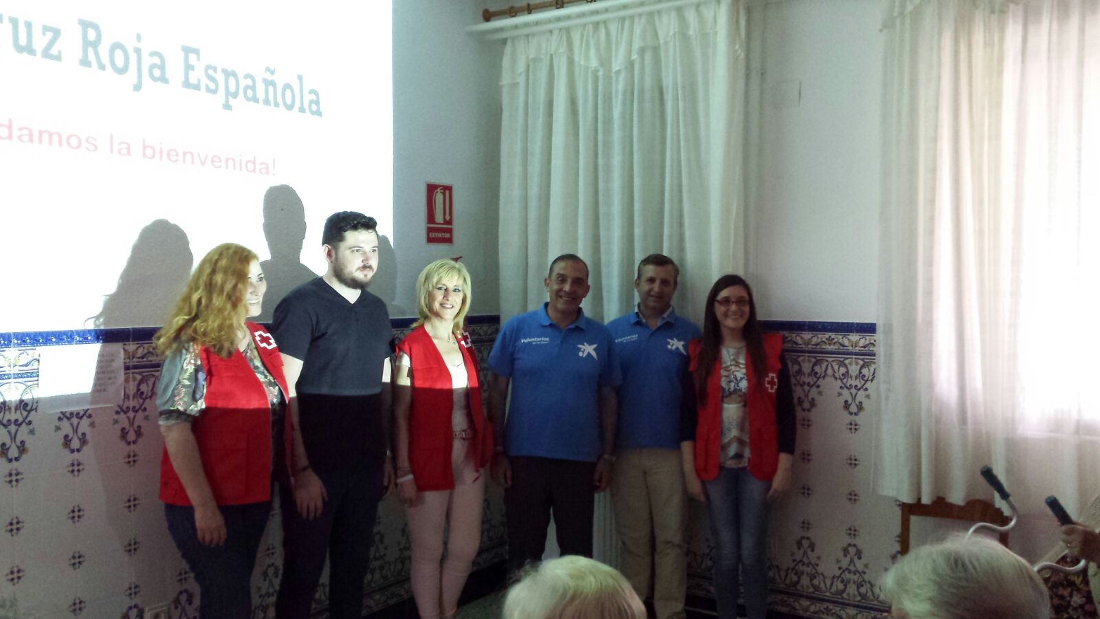 Taller de musicoterapia en Huelva. La música de nuestra vida