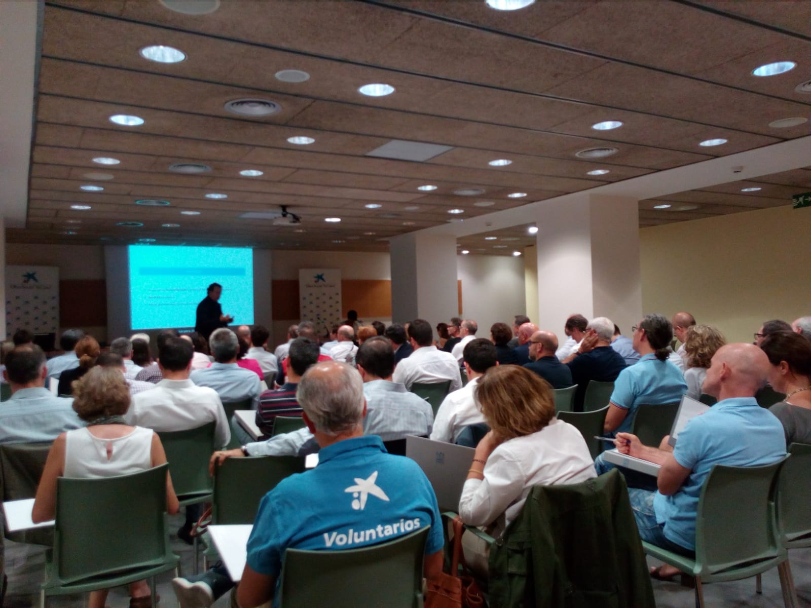 Nou curs de formació online per al programa Finances per a Joves