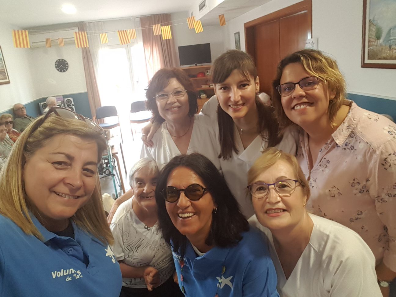 Celebrem Sant Jordi a Girona
