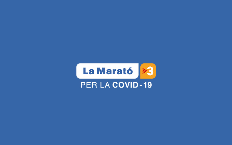 La Marató de TV3 recauda 10.305.819 euros