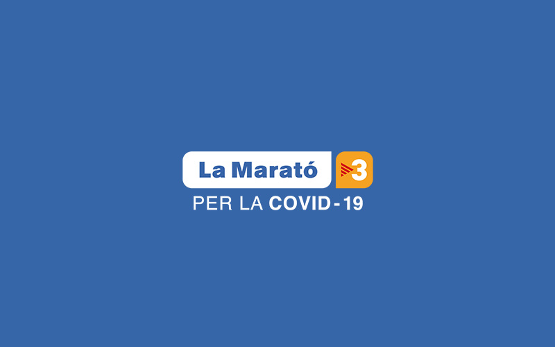 La Marató de TV3 recauda 10.305.819 euros