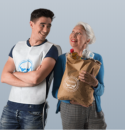 Suma't al Gran Recapte d'Aliments