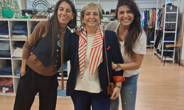 Descubre nuestra colaboración con Quiero Trabajo en 2025