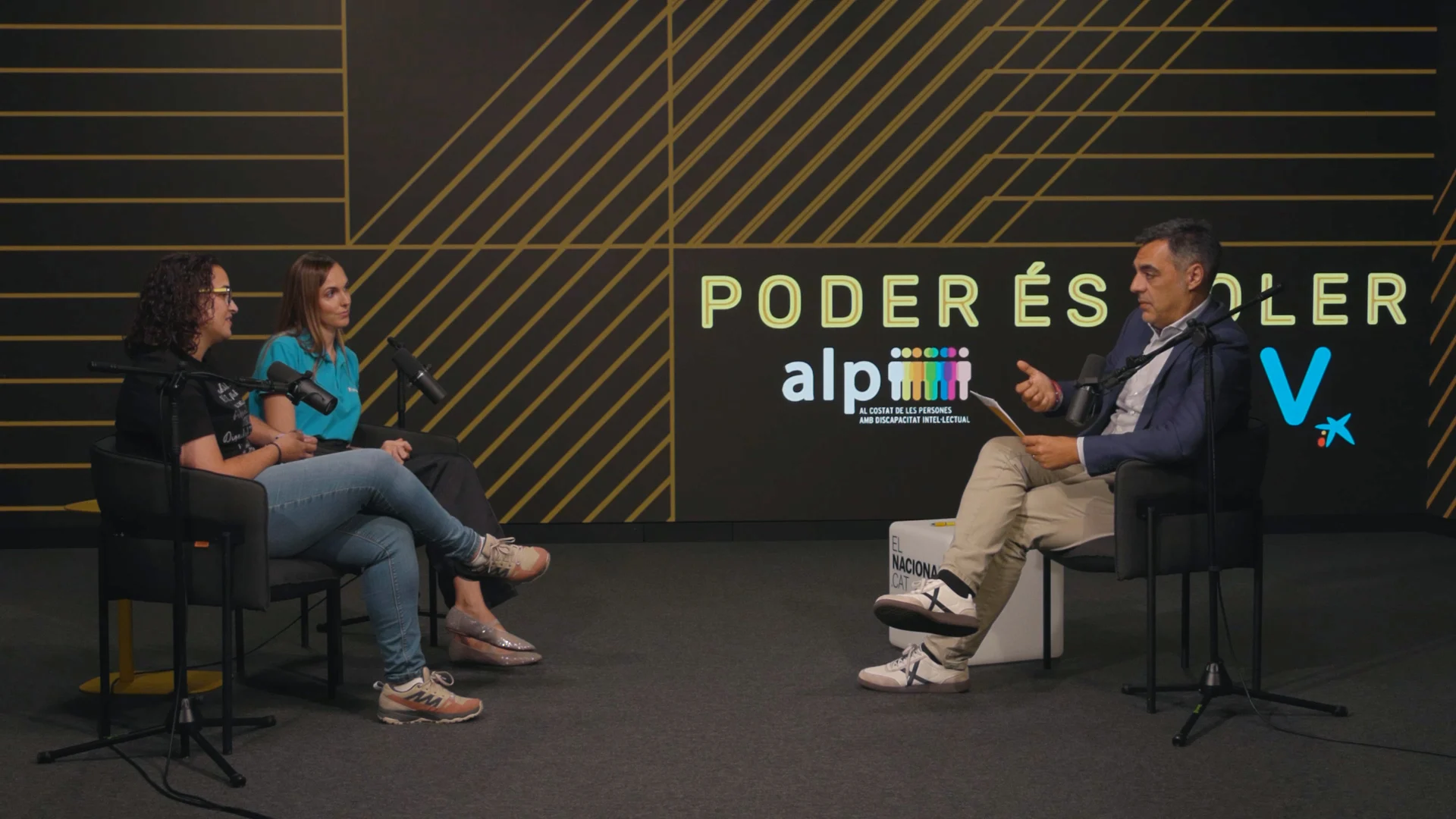 Si haces voluntariado, cambiarás vidas (incluida la tuya)