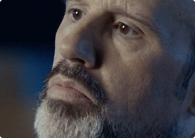 Habilidades desarrolladas a través del voluntariado