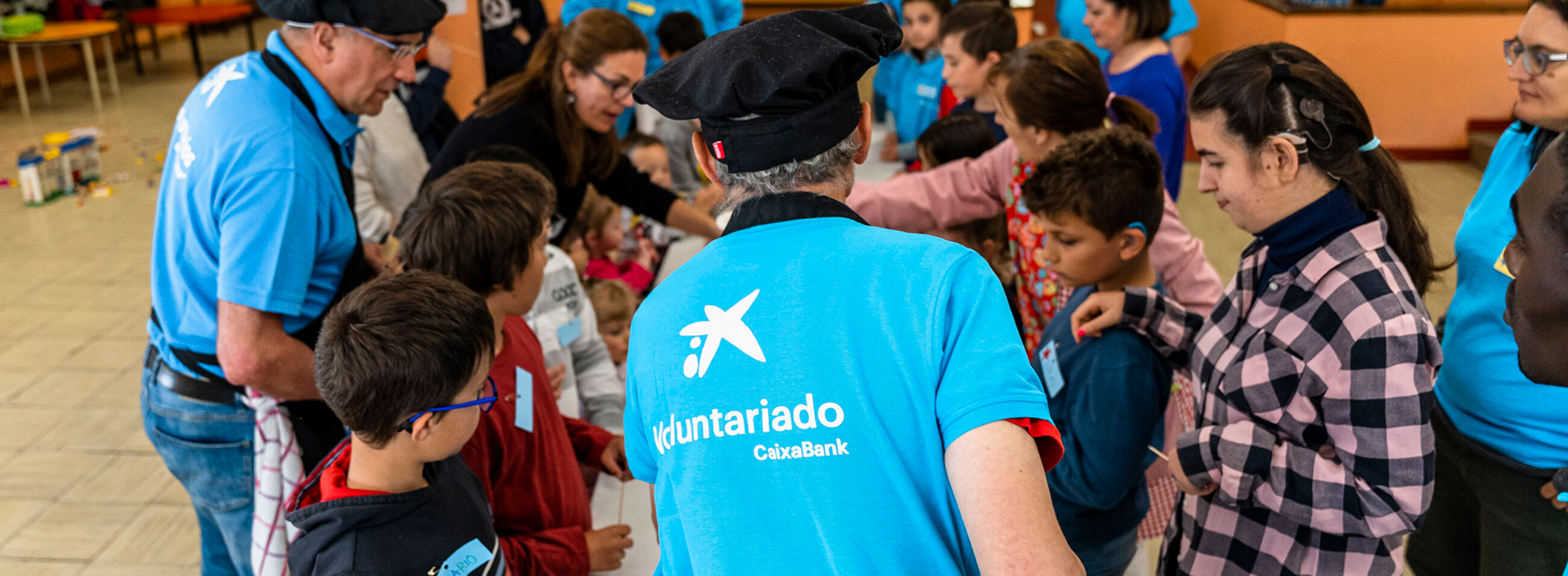 Imagen cabecera Actividades