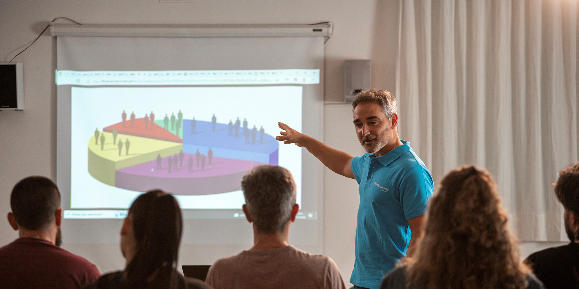 Imagen Preguntas frecuentes