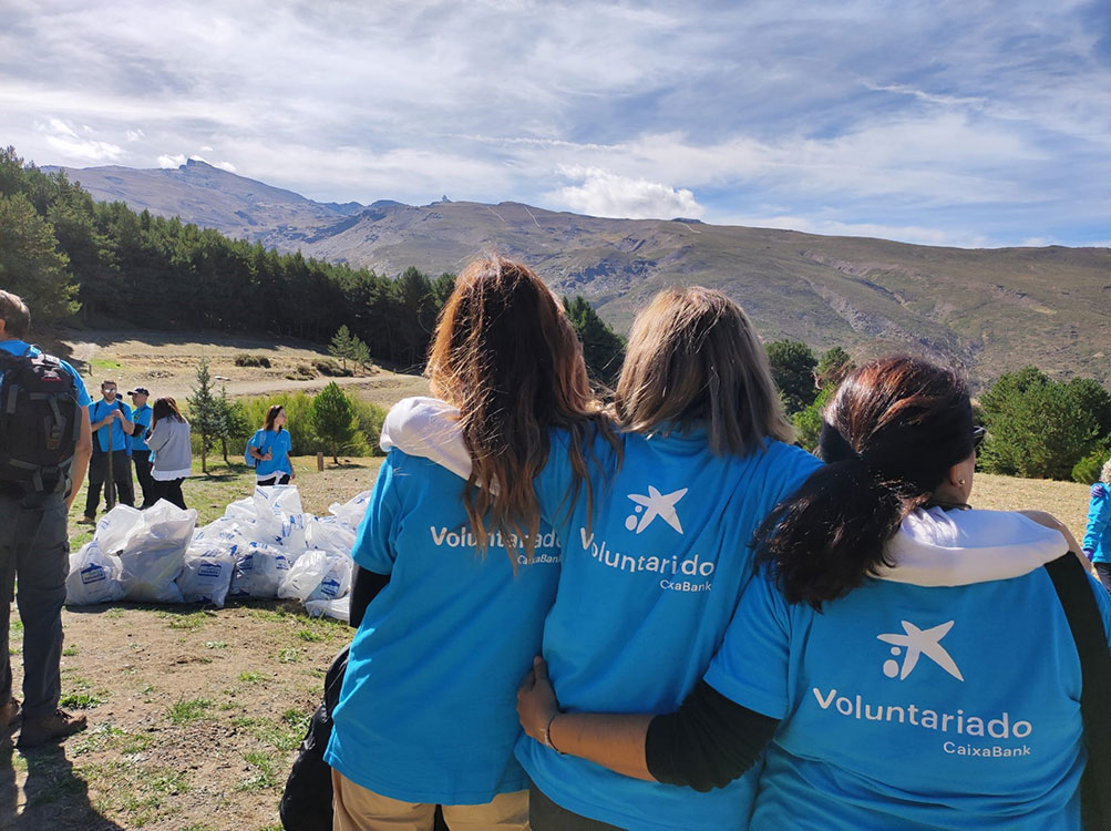 Imagen cabecera Registro