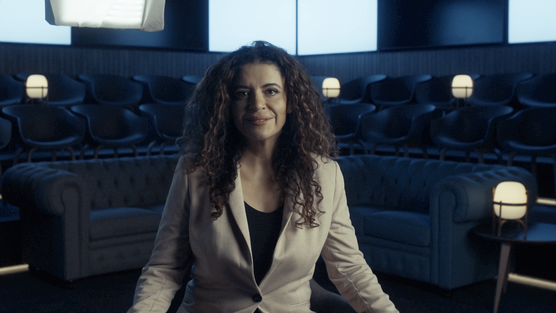 Aprende cómo debe ser tu trato con personas migrantes