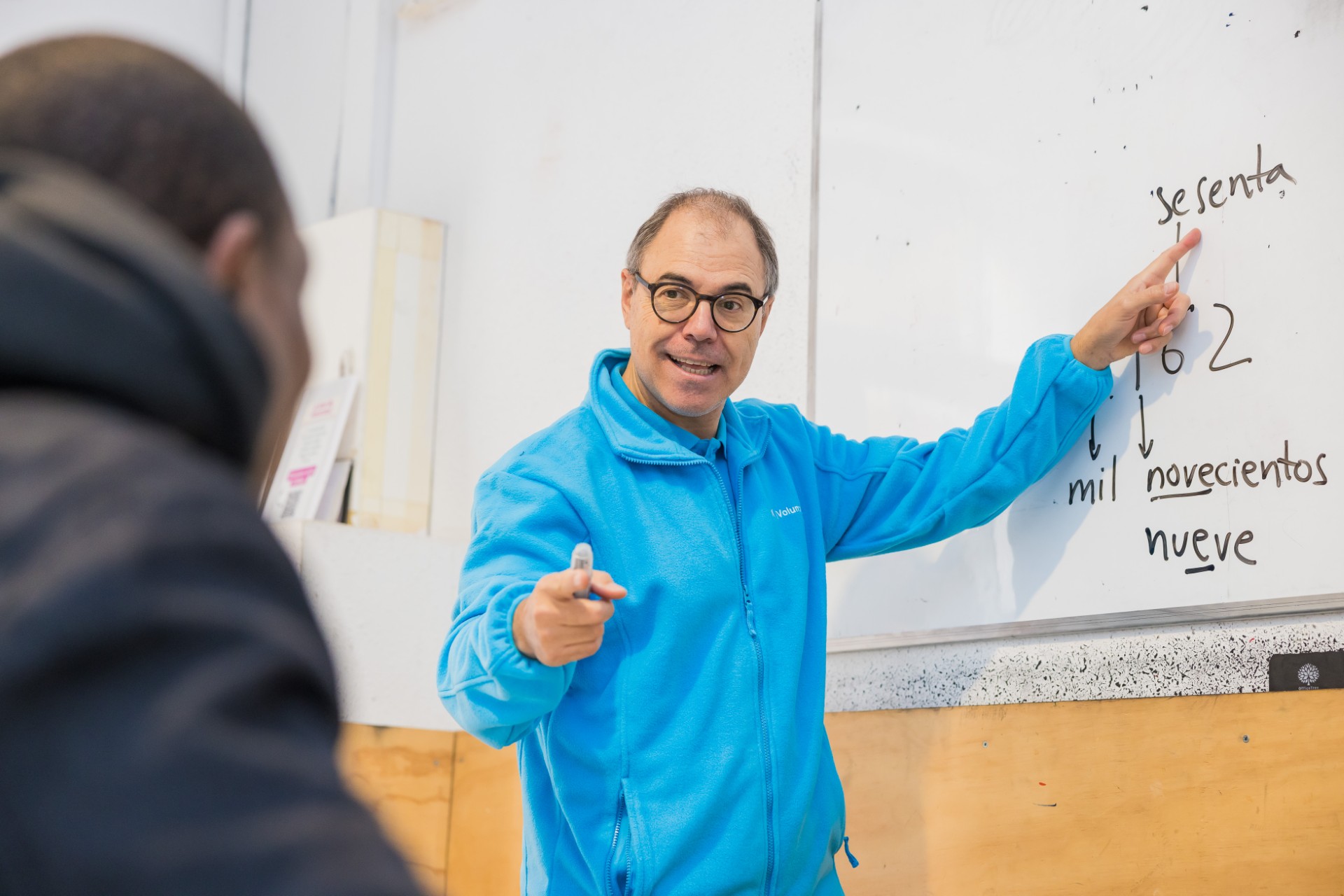 Imagen de cabecera por defecto