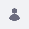 Imatge d'avatar de la persona de contacte