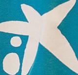 Imagen de avatar de la persona de contacto