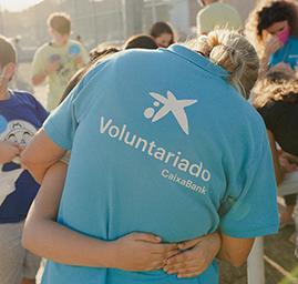 Imatge d'avatar de la persona de contacte