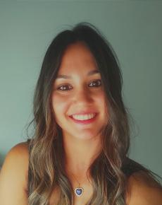 Imagen de avatar de la persona de contacto