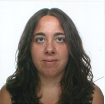 Imatge d'avatar de la persona de contacte