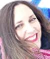 Imagen de avatar de la persona de contacto