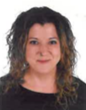 Imatge d'avatar de la persona de contacte
