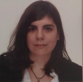 Imatge d'avatar de la persona de contacte