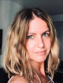 Imatge d'avatar de la persona de contacte