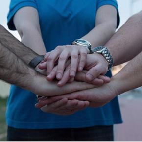 Imatge d'avatar de la persona de contacte