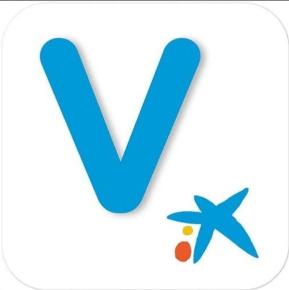 Imatge d'avatar de la persona de contacte