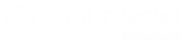 Logo portal Voluntariat