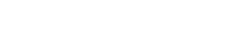 Logo portal Voluntariado