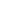 Logo Facebook