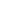 Icono de cambio de idioma
