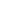 Icona tancar menú mòbil