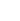 Icono genérico de acceso al portal
